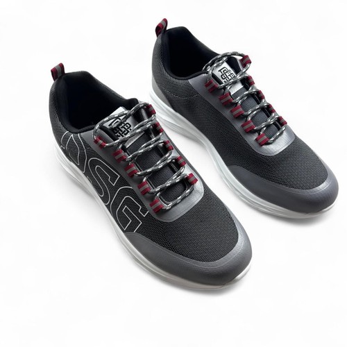Duffer george trainers uk - duffer, st
