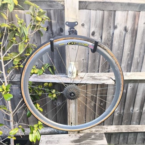 Mavic 501 hubs - mavic,