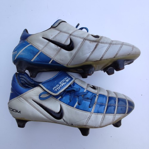 Rare nike total - total, zoom