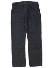 Lee Mens Knox scoop Straight