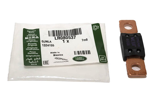 400 amp fusible - 400,