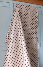 2 Metre Length Vintage Chintz