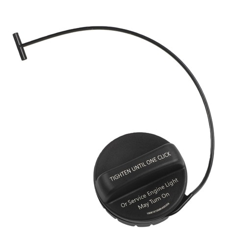 Direct replacement fuel - replacement, tank