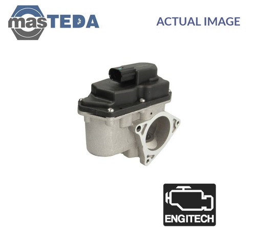 Ent500025 exhaust gas - ent500025,