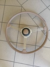 Steering Wheel Steering Lancia