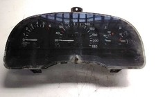 90356303 INSTRUMENT PANEL /