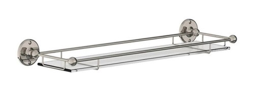 Display lefroy brooks - ex-display,