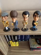Only Fools Figures