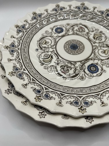 Copeland spode florence - copeland,