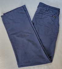 Rohan Fusions Walking Trousers