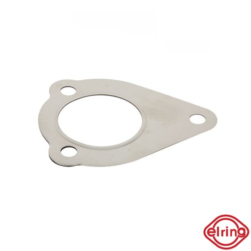 Elring exhaust pipe - elring,