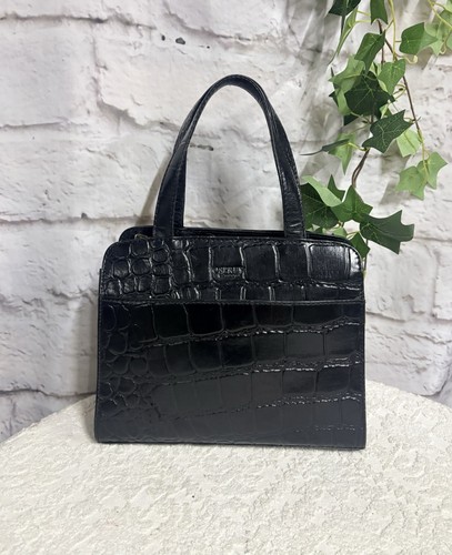 Osprey london black - 👜osprey,