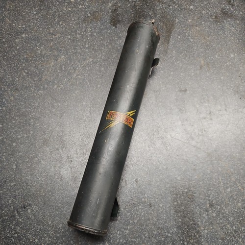 Vintage sturmey archer battery - archer,