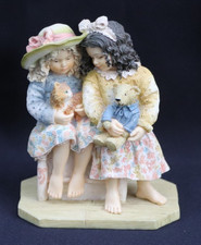 The Leonardo Collection