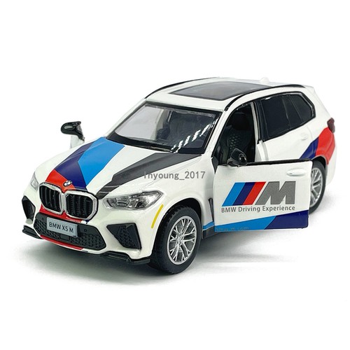 Bmw suv model car - bmw,