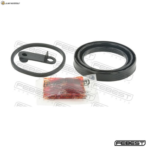 Repair kit brake caliper - kit,