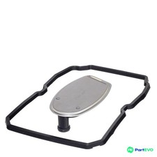 HENGST FILTER AUTOMATIC