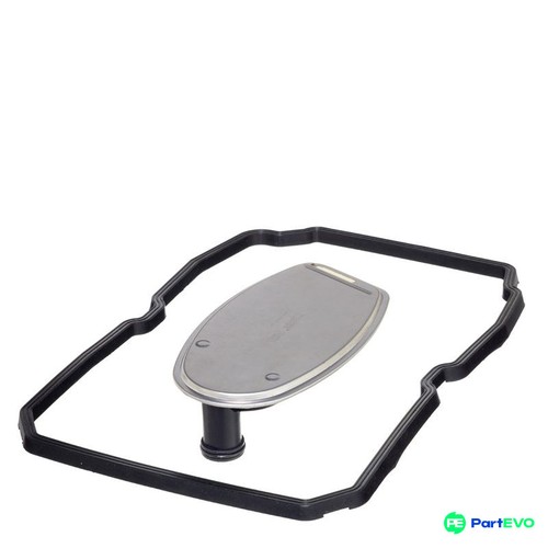 Hengst filter automatic - hengst,