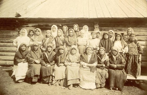 Cossacks this image from - cossacks,