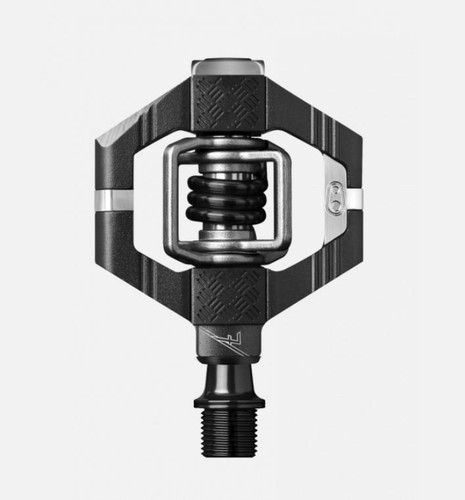Crank brothers candy pedals - brothers, 7
