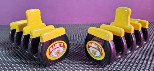 Ceramic marmite branded - ceramic,