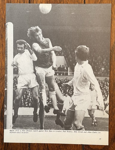 1970s all stars football - 1970s,