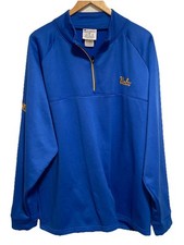 2XL Exc. UCLA Bruins Men’s