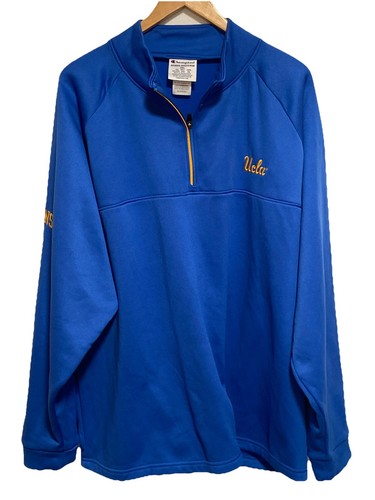 2xl exc ucla - ucla, bruins