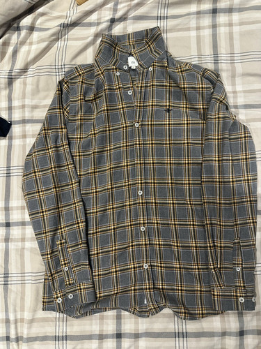 River island men - river, men’s