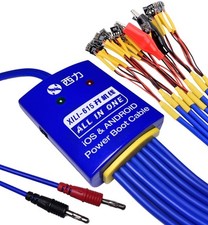 iBoot Cable For iPhone 6s to