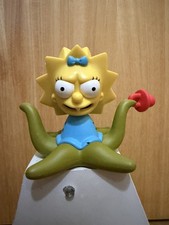 MAGGIE ALIEN kidrobot The