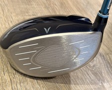 Ladies XXIO 12 Driver / 11.5