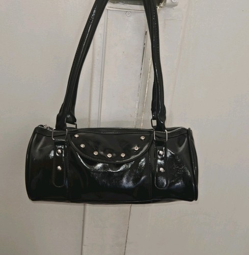 Shoulder bag crossbody - shoulder,