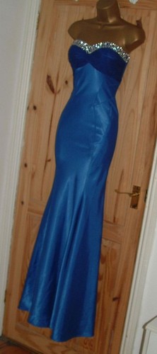 Jane norman dress - 12, 10