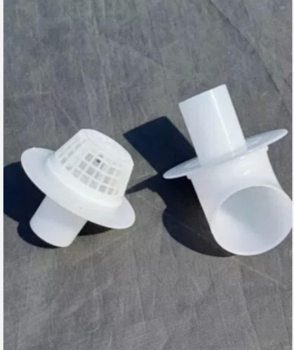 Bestway pool inlet strainer - bestway,