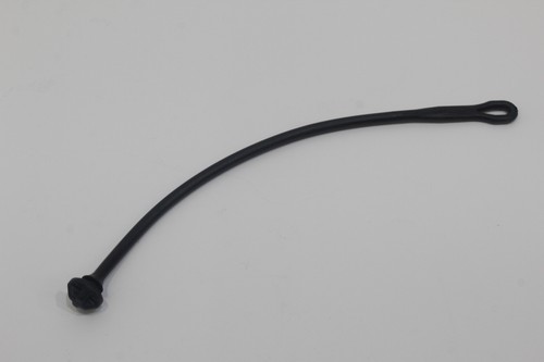 Vento mk3 parcel shelf - vw,