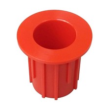 Washing Machine Basket Bushing