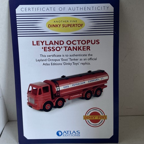 Atlas editions dinky - editions,