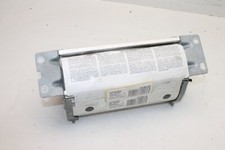 MERCEDES-BENZ S W221 S 320 Dashboard Cover A2218601302 3.0 Diesel 173kw 2008 RHD