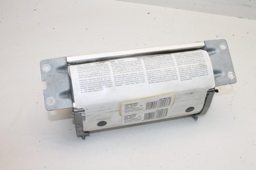 Mercedes benz w221 320 - mercedes-benz, s