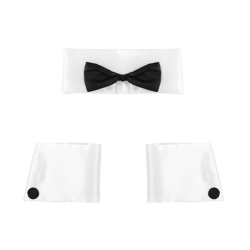 Men clergy robes priest - clergy,