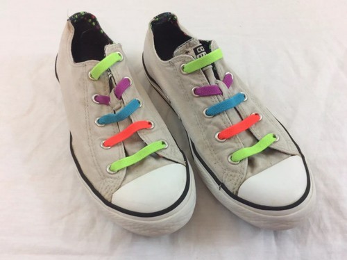 Converse all star size light - converse,