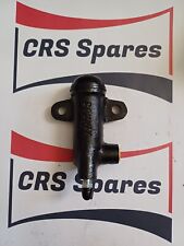 Matbro Brake Cylinder -