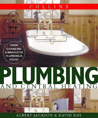 Day david plumbing and - david,