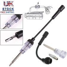 Car Spark Plug Tester Coil