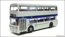 Rapido 901023, Leyland