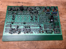 Vintage Rodgers Organ ROC