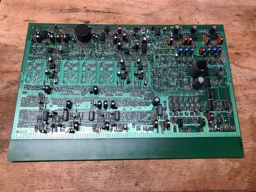Vintage rodgers organ roc - rodgers,