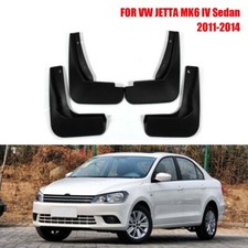 OE Splash Guards Mud Flaps