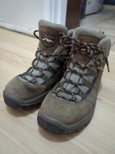 Berghaus Womens Explorer Trail